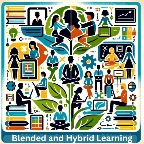 Worker Advocacy Learning Teams Inc