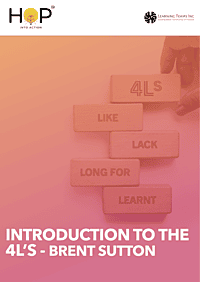 Everyday Learning | Learning Teams Inc